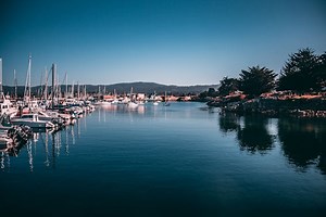 Ocean Cam | Adventures by The Sea