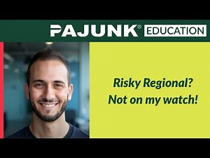 Regional Anesthesia Safety Standards 2.0: Practical Insights with Dr. Valle [WEBINAR]