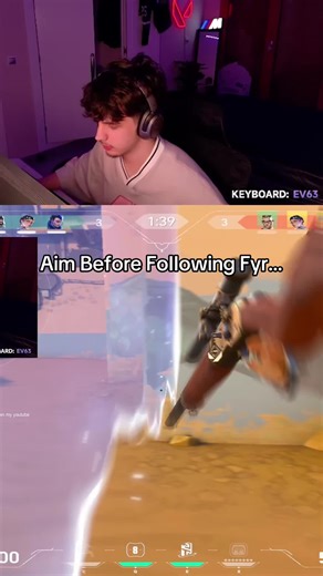 Improve Your Aim in Valorant: Tips and Tricks