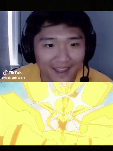 Ruki (@ruki.gamer)’s videos with original sound - Ruki