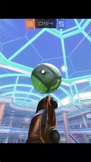 jiggle jiggle #rocketleague #rlchamp #rl #rocketleagueclips #viral #rocketleaguehighlights #gaming