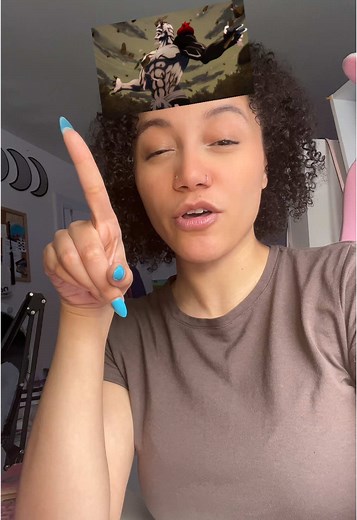 Jujutsu Kaisen Character Ships: A Fun Analysis