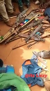 59K views · 748 reactions | Are we still sleeping ? USE THIS LINK TO JOIN ME ON MY YOUTUBE CHANNEL . If we can hit 1k subscriber before 14th February there will be Bonanza. https://www.youtube.com/channel/UCh4SAipiHYE_8uZ6-VaZZ3g?view_as=subscriber | Lizzy TV | Facebook