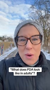 1.1K reactions · 133 shares | What does Pathological Demand Avoidance look like in adults? My unsatisfying answer here☝️ Want to work with me and a community of other understanding parents to support your PDA child and move your family forward? 勺 Not sure if your child is PDA? Our free 6-minute survey can help you figure it out. Comment “PDAQBeta” and we’ll send you the link. xoxo, Casey | At Peace Parents | Facebook
