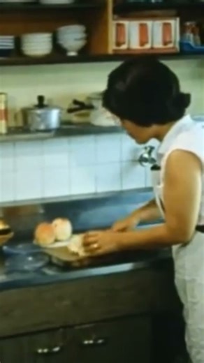 Christmas Felt Slower in the 1980s