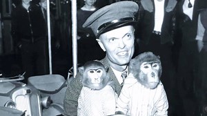 You've never seen the Iowa State Fair like this before! Check out our Historic Spectacles Fair feature, highlighting the complete history of the #IowaStateFair from its inception. Don't miss our photos and footage from 150 years of the Iowa State Fair. #IPTVFair2015 #ISF2015 | Iowa PBS