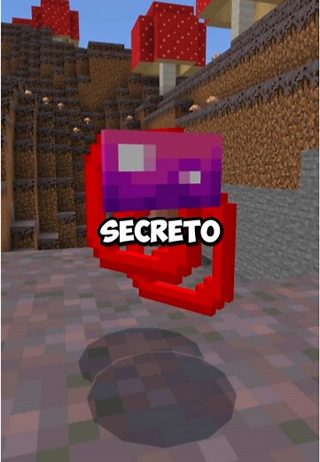 Mod de Alylica's Dungeons para Minecraft Bedrock