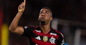 Brasileirão por pontos corridos: veja lista de todos os campeões | CNN Brasil