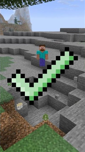 THE OLDEST UNRESOLVED BUG IS FIXED!
