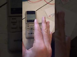 come programmare la stufa a pellet