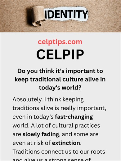 #celpipreading #celptips Learn new words and phrases to boost your CELPIP reading score.