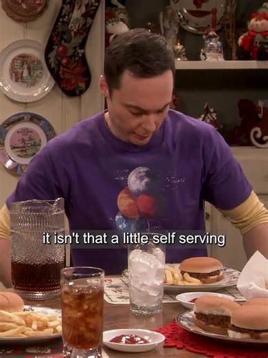 #TheBigBangTheory#movie#foryou#fyp | thebigbangtheory