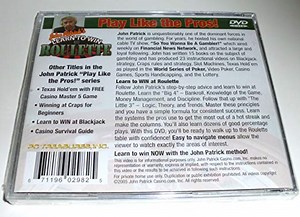 What Is A Take 5 Quick Pick Free Play