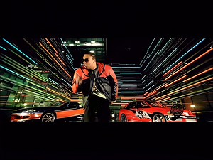 Don Omar Conteo (2006) [4K Mega] | 𝐅𝐥𝐨𝐰 𝐋𝐚𝐭𝐢𝐧𝐨