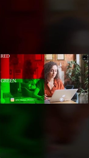 Alpha Channel #reels #nuke