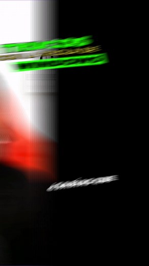 24K views · 789 reactions | Trucos con la tecla Win + #windowstips #windows #computador #tips #tutorial | Joseph Ramirez | Facebook