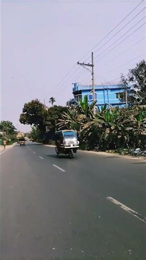 #funnyprank #comedy #nature