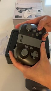 Watch Unboxing our very first drone on Amazon Live