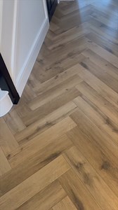 ⛄ Winter Clearance ⛄ 📢 UP TO 50% OFF ALL FLOORING 📢 💨 Hurry, Whilst Stock Lasts 💨 | Carpet Warehouse