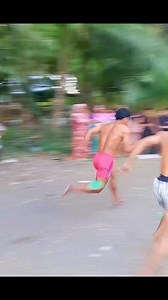 290K views · 6K reactions | BATTLE GAME BRGY TULUNAN TALAYAN VS BRGY REGESIYUN DATU ODIN SINSUAT #viral #kuyaalnortv #runner #Run #viralpost2025 #running #battlerun #viralreelschallenge #viralvideochallenge #viralchallenge | KUYA ALNOR TV | Facebook