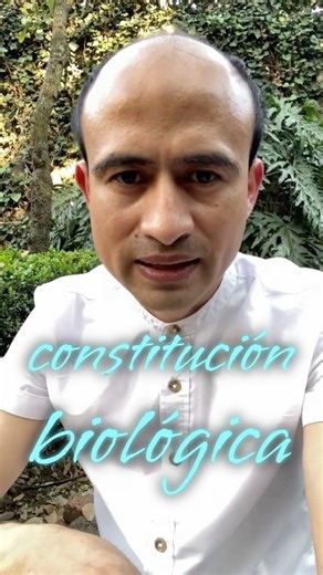 Cómo tu alimentación afecta a tu mente y tu salud, según Ayurveda https://www.institutoatma.info/nutricionayurveda | Vida Ayurveda