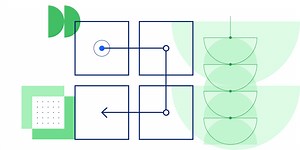 How data, automation and AI are transforming Business Process Outsourcing into a competitive advantage | IBM