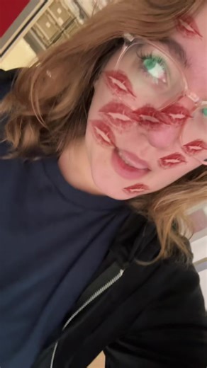 Magui.xø (@babygirl_stitch)’s videos with son original - V.v.Prod