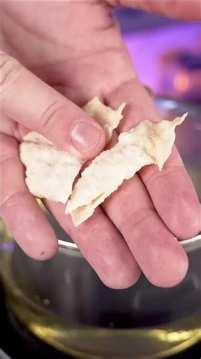PRO Chef Cheese Cracker ‪@MakeSushi1‬ - review