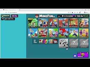 minefun.io turioal install hack mode liqclient #minefunio