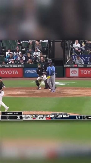 MLB plays that will make you angry