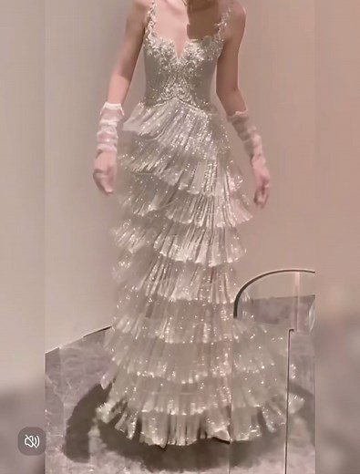 Kunthea fashion នៅលើ TikTok