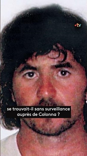 Mort d’Yvan Colonna : l'enquête contre l’administration pénitentiaire classée sans suite