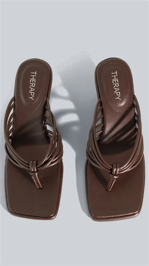 Meet the latest, LEVEN. | Therapy Shoes