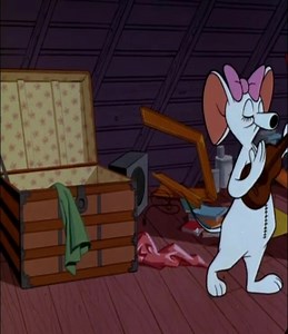 Classic Cartoon🥰 | Military Comics