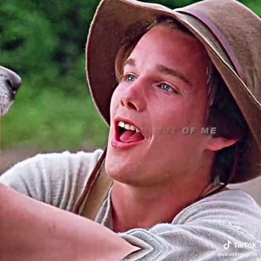 White Fang: A Tale of Adventure and Friendship