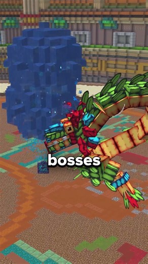 Best MINECRAFT SERVER to join 2026 (1.21)