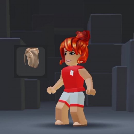 #fy #roblox #Lena_Oo123