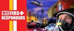 911: First Responders Trainer