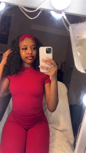 e (@emaabby1)’s videos with Redbone - Lil Baby & GloRilla