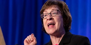 Why gun control laws don’t pass Congress, despite majority public support and repeated outrage over mass shootings