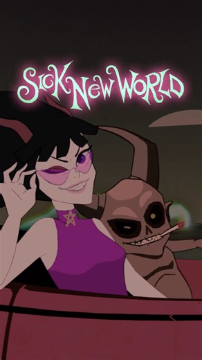 ⛓️🚨EARLY ACCESS ALERT🚨⛓️ Presale tickets are now live! Make sure you grab yours today. Layaway plans available for all ticket types. Link in bio. | Sick New World