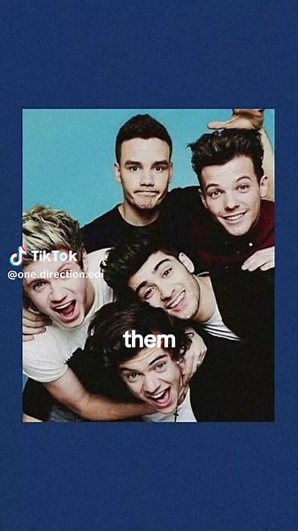 #CapCut #fyp#zaynmalik #harrystyles #naillhoran #liampayne #louistomlinson @Zayn @Liam Payne @LouisTomlinsonHQ