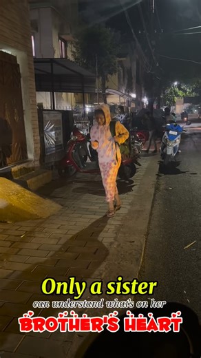 Tag ଭାଇ ଓ ଭଉଣି…❤️ . . .#viralsister#viralbrother#emotions #jajpur #loveart #onlysister❤️ #ɴᴇᴡᴘᴏsᴛ #odia #odiajhia♥️ #bhubaneswar #tutorial #turion #birthday #cakes | chkumar426