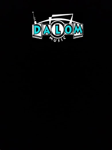 Together We Conquer: A Heartfelt Anthem