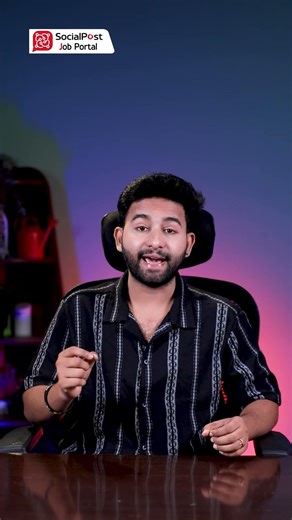 Manual vs Automation Testing | #shorts #itcourses #careerguidance #softwaretraining #ytshorts