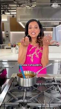 How Annoying Is It? 🫣 Food Network Chefs Answer (Part 1)