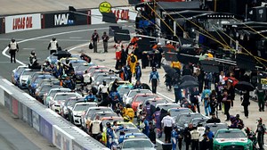 NASCAR: Top 5 Cup Series teams in 2022