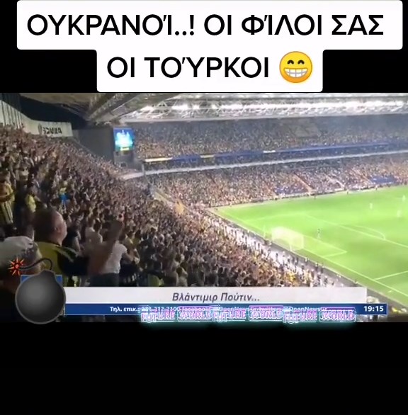 Βίντεο χρήστη ΝΕΜΕΣΙΣ (@nemesis_gr_21) με μουσική πρωτότυπος ήχος - ΝΕΜΕΣΙΣ