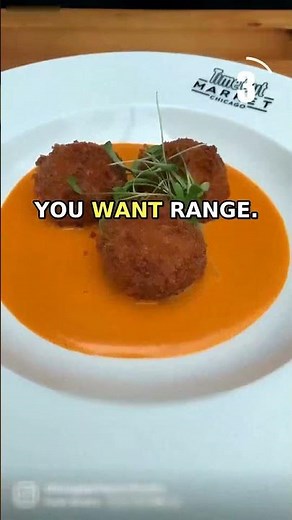 3 Best Food Spots in Chicago