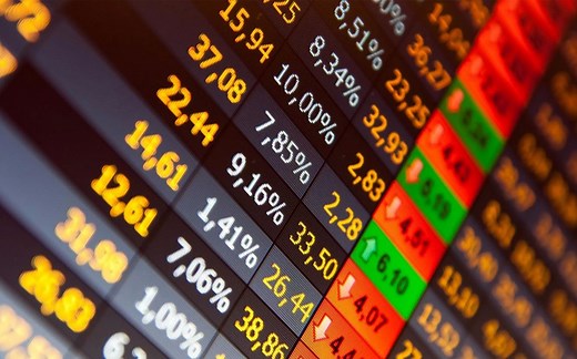 Python 炒股第一步，去哪找股票数据？利用Python爬取股票数据，分析股票走势赚钱！